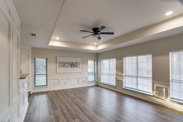 2045 Mansfield Road, Cedar Hill, TX 75104