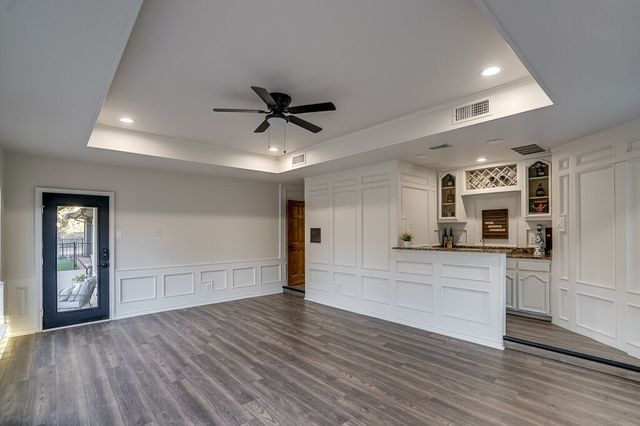 2045 Mansfield Road, Cedar Hill, TX 75104