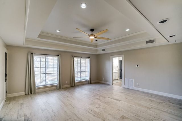 2045 Mansfield Road, Cedar Hill, TX 75104