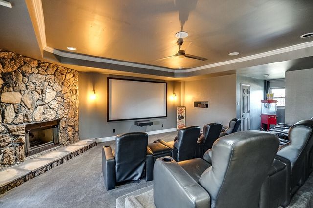 2045 Mansfield Road, Cedar Hill, TX 75104