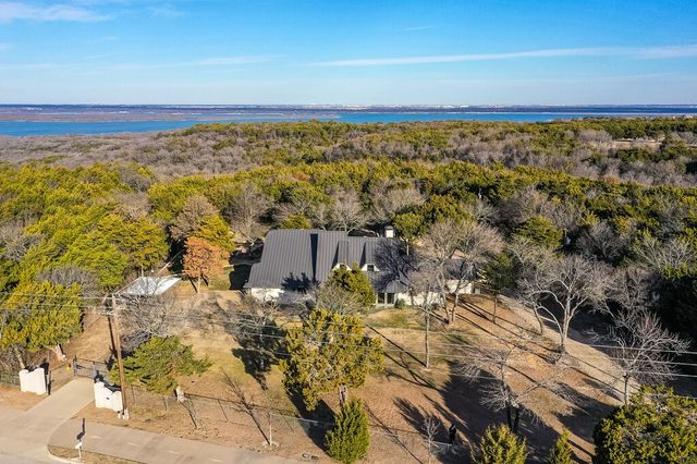 2045 Mansfield Road, Cedar Hill, TX 75104