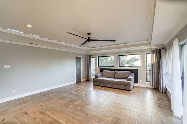 2045 Mansfield Road, Cedar Hill, TX 75104