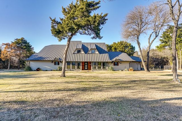 2045 Mansfield Road, Cedar Hill, TX 75104