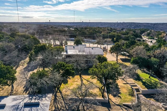 2045 Mansfield Road, Cedar Hill, TX 75104
