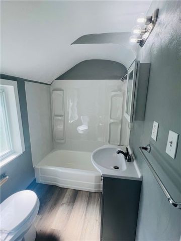 231 Evaline St., Penn Hills, PA 15235