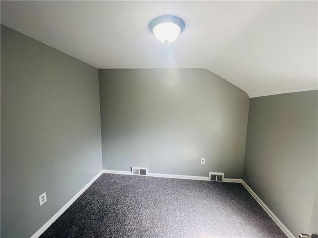 231 Evaline St., Penn Hills, PA 15235