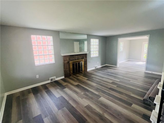 231 Evaline St., Penn Hills, PA 15235