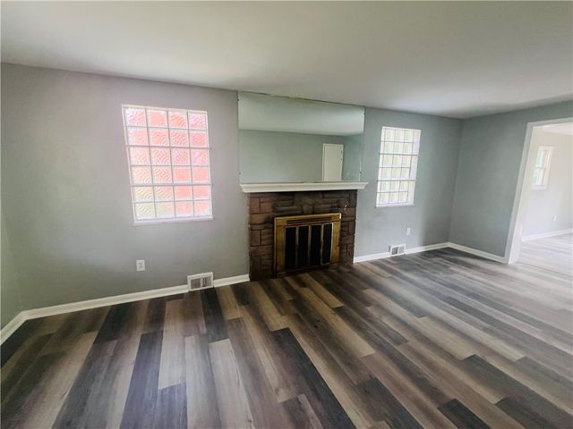 231 Evaline St., Penn Hills, PA 15235