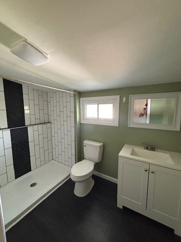 88 Fort Hill, Rochester, NY 14620