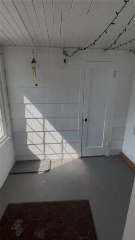 88 Fort Hill, Rochester, NY 14620