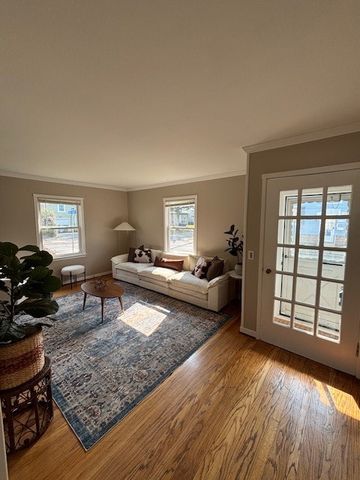 88 Fort Hill, Rochester, NY 14620