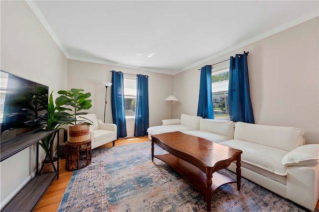 88 Fort Hill, Rochester, NY 14620