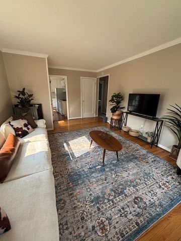 88 Fort Hill, Rochester, NY 14620