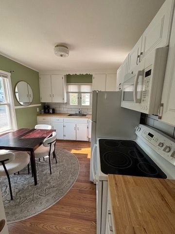 88 Fort Hill, Rochester, NY 14620