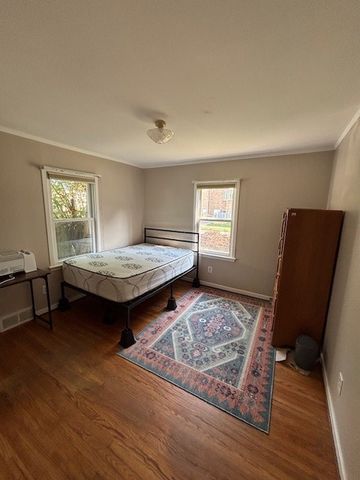 88 Fort Hill, Rochester, NY 14620