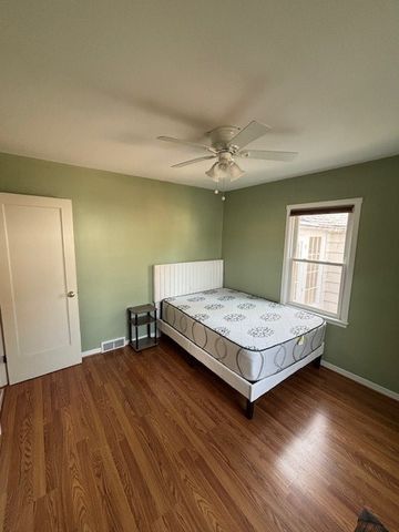 88 Fort Hill, Rochester, NY 14620