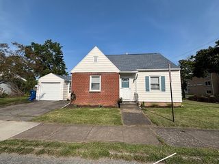 88 Fort Hill, Rochester, NY 14620