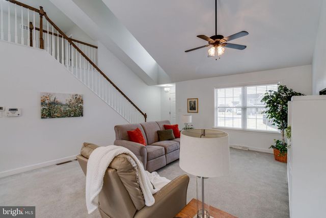 201 ABBEY LN, Narvon, PA 17555