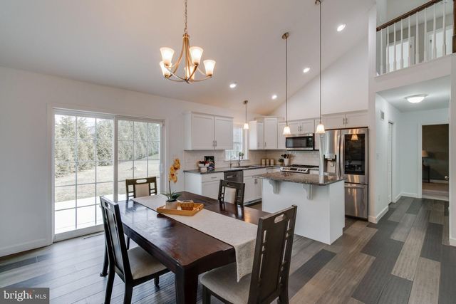 201 ABBEY LN, Narvon, PA 17555