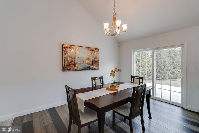 201 ABBEY LN, Narvon, PA 17555