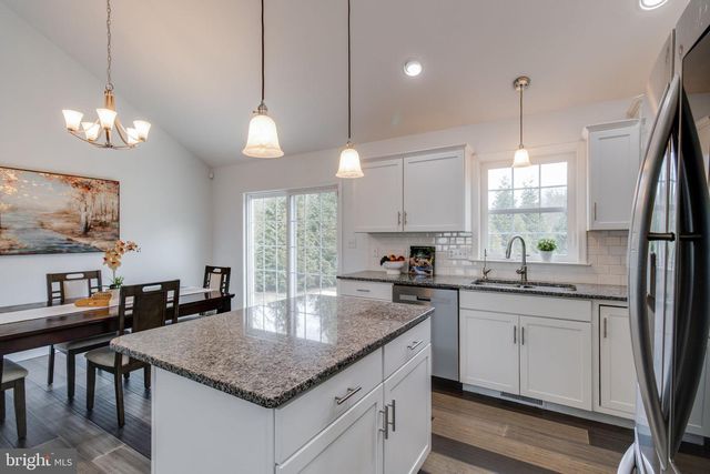 201 ABBEY LN, Narvon, PA 17555