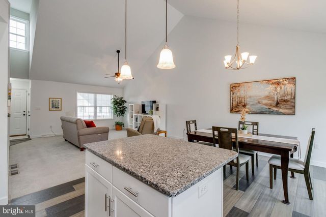 201 ABBEY LN, Narvon, PA 17555