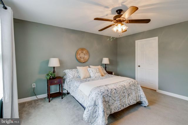 201 ABBEY LN, Narvon, PA 17555