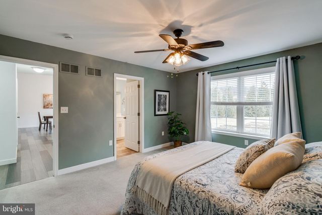 201 ABBEY LN, Narvon, PA 17555