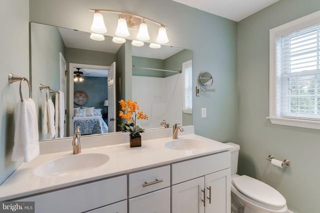 201 ABBEY LN, Narvon, PA 17555