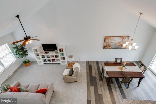 201 ABBEY LN, Narvon, PA 17555