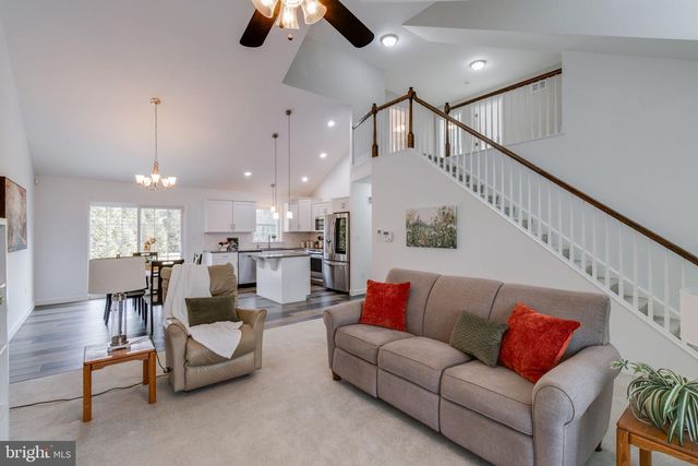 201 ABBEY LN, Narvon, PA 17555