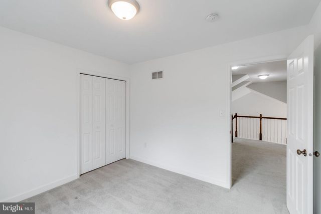 201 ABBEY LN, Narvon, PA 17555