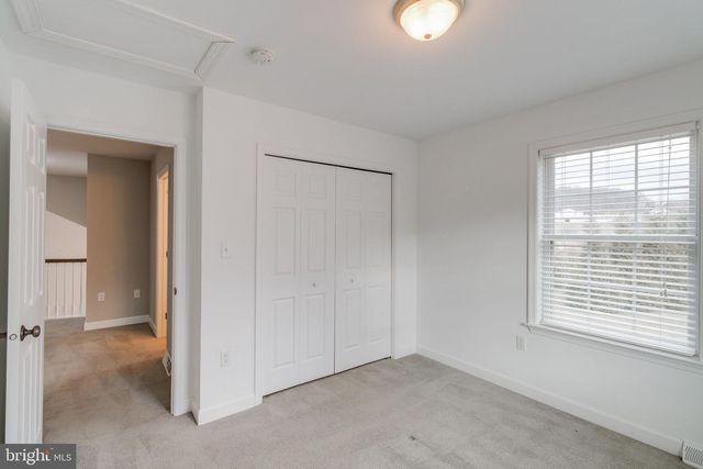 201 ABBEY LN, Narvon, PA 17555