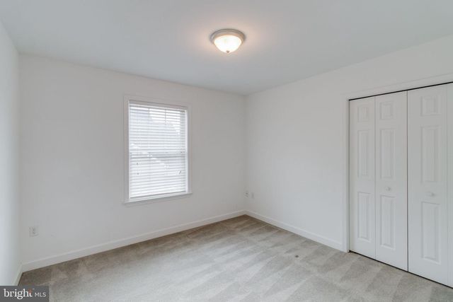 201 ABBEY LN, Narvon, PA 17555