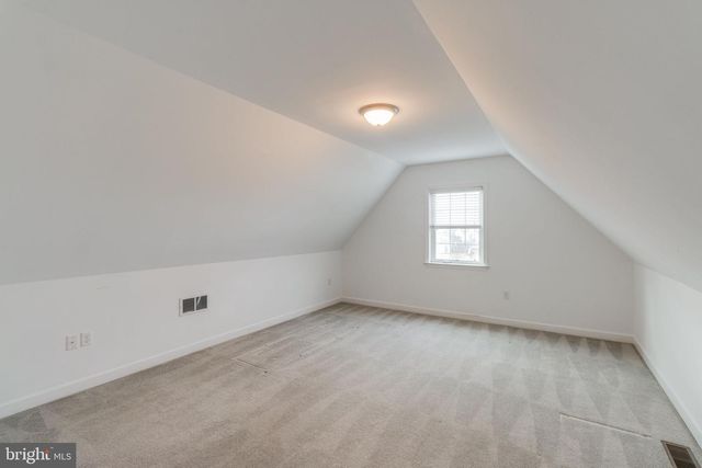 201 ABBEY LN, Narvon, PA 17555