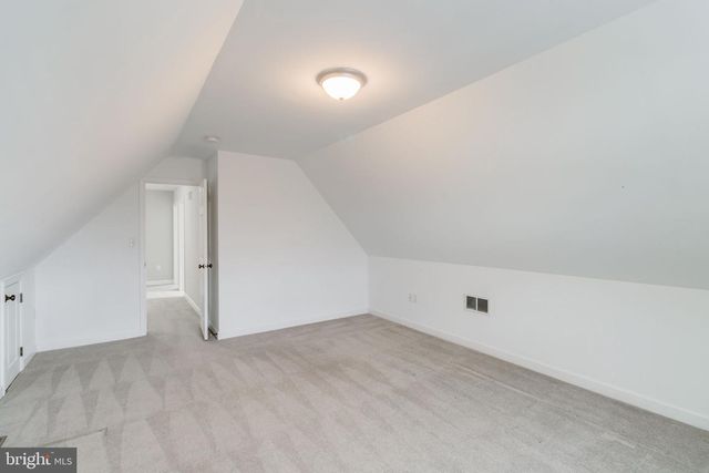 201 ABBEY LN, Narvon, PA 17555