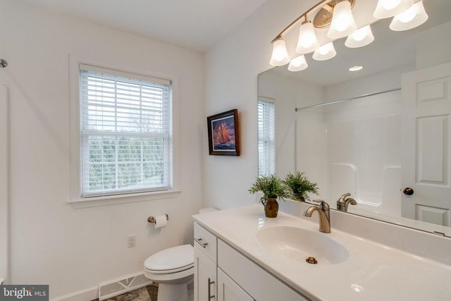 201 ABBEY LN, Narvon, PA 17555