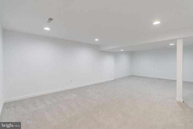 201 ABBEY LN, Narvon, PA 17555