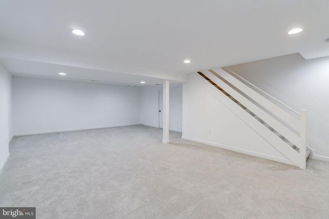 201 ABBEY LN, Narvon, PA 17555