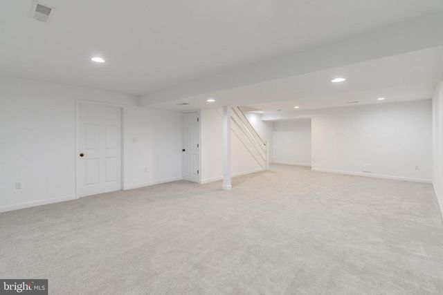 201 ABBEY LN, Narvon, PA 17555