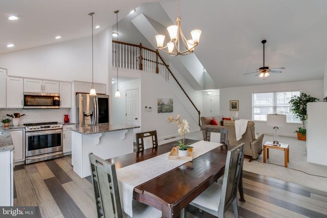 201 ABBEY LN, Narvon, PA 17555