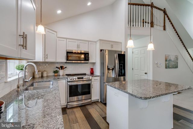 201 ABBEY LN, Narvon, PA 17555