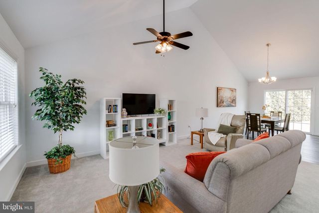 201 ABBEY LN, Narvon, PA 17555