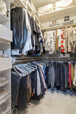 212 SE 7th Street, Bentonville, AR 72712