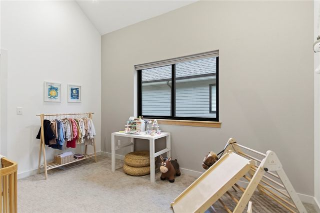 212 SE 7th Street, Bentonville, AR 72712