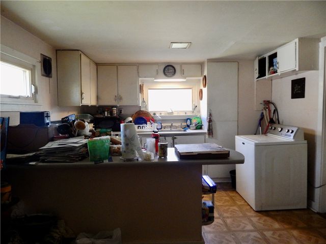 40 Clifton Street, Unadilla, NY 13849