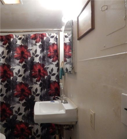 40 Clifton Street, Unadilla, NY 13849