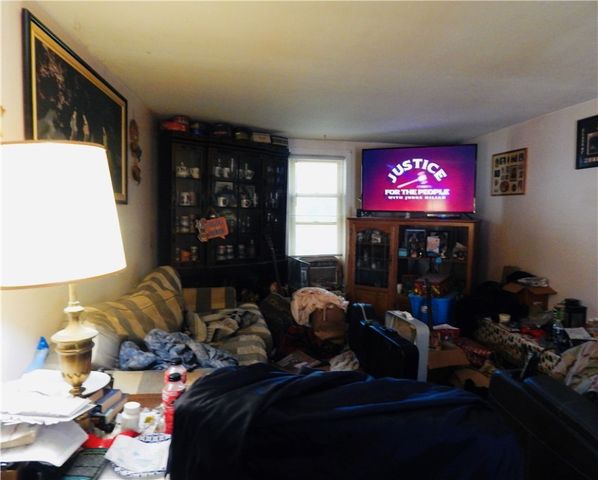 40 Clifton Street, Unadilla, NY 13849