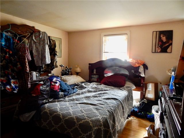 40 Clifton Street, Unadilla, NY 13849