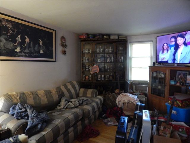 40 Clifton Street, Unadilla, NY 13849